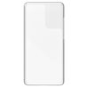 FUNDA IMPERMEABLE QUAD LOCK PONCHO - SAMSUNG GALAXY NOTE 20 ULTRA