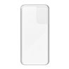 FUNDA IMPERMEABLE QUAD LOCK PONCHO - SAMSUNG GALAXY S20