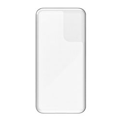 FUNDA IMPERMEABLE QUAD LOCK PONCHO - SAMSUNG GALAXY S20+