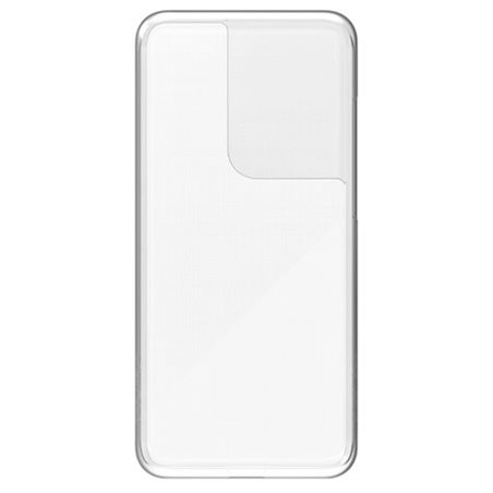 FUNDA IMPERMEABLE QUAD LOCK PONCHO - SAMSUNG GALAXY S20 ULTRA