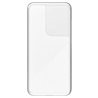 FUNDA IMPERMEABLE QUAD LOCK PONCHO - SAMSUNG GALAXY S20 ULTRA