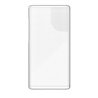 FUNDA IMPERMEABLE QUAD LOCK PONCHO - SAMSUNG GALAXY NOTE 10