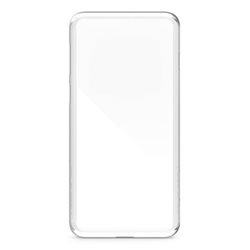 FUNDA IMPERMEABLE QUAD LOCK PONCHO - SAMSUNG GALAXY S10