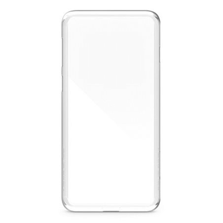 FUNDA IMPERMEABLE QUAD LOCK PONCHO - SAMSUNG GALAXY S10