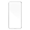 FUNDA IMPERMEABLE QUAD LOCK PONCHO - SAMSUNG GALAXY S10