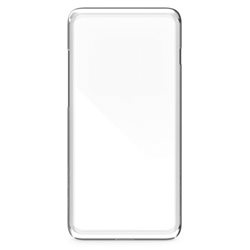 FUNDA IMPERMEABLE QUAD LOCK PONCHO - SAMSUNG GALAXY S10E