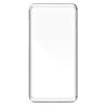 FUNDA IMPERMEABLE QUAD LOCK PONCHO - SAMSUNG GALAXY S10E