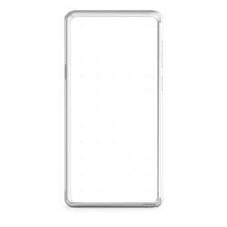 FUNDA IMPERMEABLE QUAD LOCK PONCHO - SAMSUNG GALAXY NOTE 9