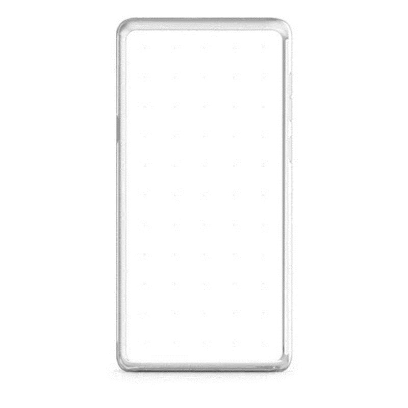 FUNDA IMPERMEABLE QUAD LOCK PONCHO - SAMSUNG GALAXY NOTE 9