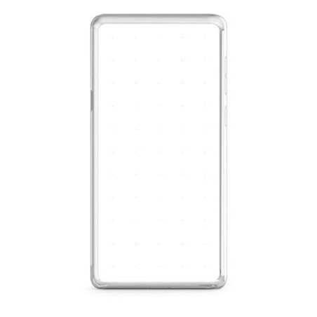 FUNDA IMPERMEABLE QUAD LOCK PONCHO - SAMSUNG GALAXY NOTE 9