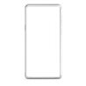 FUNDA IMPERMEABLE QUAD LOCK PONCHO - SAMSUNG GALAXY NOTE 9