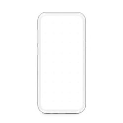 FUNDA IMPERMEABLE QUAD LOCK PONCHO - SAMSUNG GALAXY S9 / S8