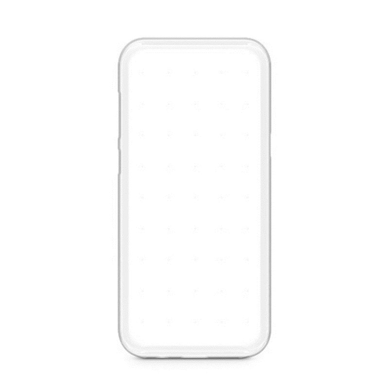 FUNDA IMPERMEABLE QUAD LOCK PONCHO - SAMSUNG GALAXY S9 / S8