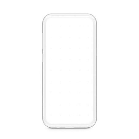 FUNDA IMPERMEABLE QUAD LOCK PONCHO - SAMSUNG GALAXY S9 / S8