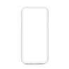 FUNDA IMPERMEABLE QUAD LOCK PONCHO - SAMSUNG GALAXY S9 / S8