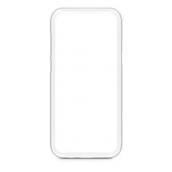 FUNDA IMPERMEABLE QUAD LOCK PONCHO - SAMSUNG GALAXY S9+ / S8+