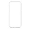 FUNDA IMPERMEABLE QUAD LOCK PONCHO - SAMSUNG GALAXY S9+ / S8+