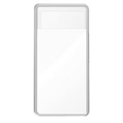 FUNDA IMPERMEABLE QUAD LOCK PONCHO - GOOGLE PIXEL 6