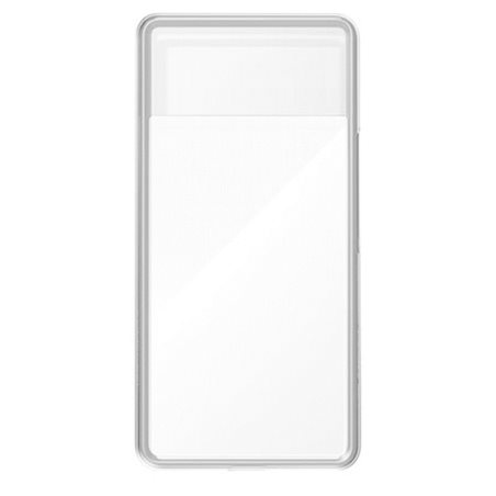 FUNDA IMPERMEABLE QUAD LOCK PONCHO - GOOGLE PIXEL 6