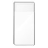 FUNDA IMPERMEABLE QUAD LOCK PONCHO - GOOGLE PIXEL 6
