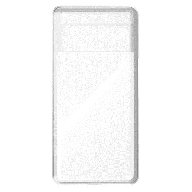 FUNDA IMPERMEABLE QUAD LOCK PONCHO - GOOGLE PIXEL 6 PRO