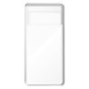FUNDA IMPERMEABLE QUAD LOCK PONCHO - GOOGLE PIXEL 6 PRO