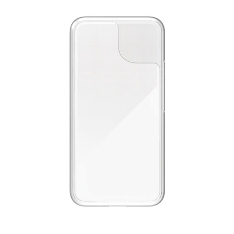 FUNDA IMPERMEABLE QUAD LOCK PONCHO - GOOGLE PIXEL 5
