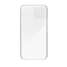 FUNDA IMPERMEABLE QUAD LOCK PONCHO - GOOGLE PIXEL 5