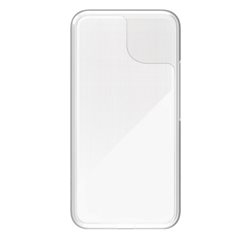 FUNDA IMPERMEABLE QUAD LOCK PONCHO - GOOGLE PIXEL 4A (5G)