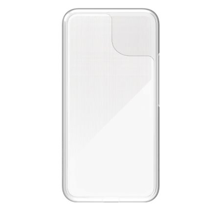 FUNDA IMPERMEABLE QUAD LOCK PONCHO - GOOGLE PIXEL 4A (5G)