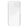 FUNDA IMPERMEABLE QUAD LOCK PONCHO - GOOGLE PIXEL 4A (5G)