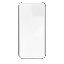 FUNDA IMPERMEABLE QUAD LOCK PONCHO - GOOGLE PIXEL 4