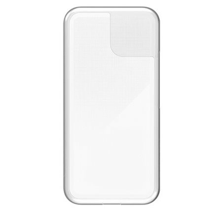 FUNDA IMPERMEABLE QUAD LOCK PONCHO - GOOGLE PIXEL 4