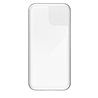 FUNDA IMPERMEABLE QUAD LOCK PONCHO - GOOGLE PIXEL 4
