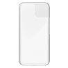FUNDA IMPERMEABLE QUAD LOCK PONCHO - GOOGLE PIXEL 4 XL