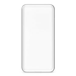FUNDA IMPERMEABLE QUAD LOCK PONCHO - GOOGLE PIXEL 3