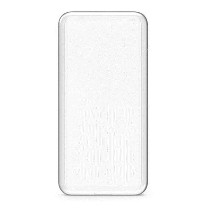 FUNDA IMPERMEABLE QUAD LOCK PONCHO - GOOGLE PIXEL 3