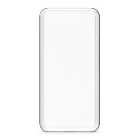 FUNDA IMPERMEABLE QUAD LOCK PONCHO - GOOGLE PIXEL 3