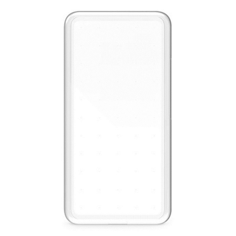 FUNDA IMPERMEABLE QUAD LOCK PONCHO - GOOGLE PIXEL 3 XL