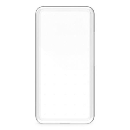 FUNDA IMPERMEABLE QUAD LOCK PONCHO - GOOGLE PIXEL 3 XL