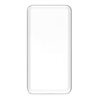 FUNDA IMPERMEABLE QUAD LOCK PONCHO - GOOGLE PIXEL 3 XL