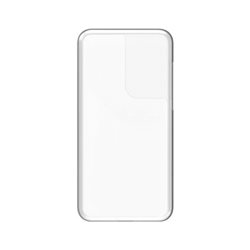 FUNDA IMPERMEABLE QUAD LOCK PONCHO - HUAWEI P40