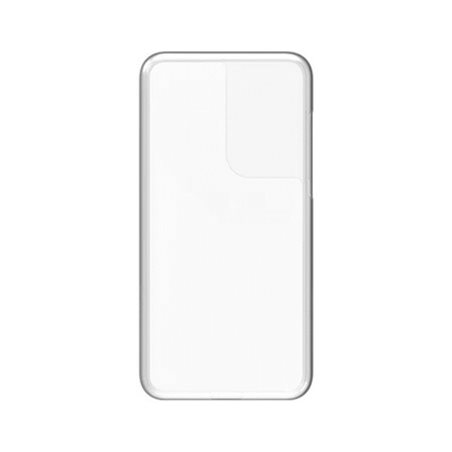 FUNDA IMPERMEABLE QUAD LOCK PONCHO - HUAWEI P40