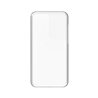 FUNDA IMPERMEABLE QUAD LOCK PONCHO - HUAWEI P40