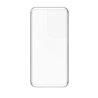 FUNDA IMPERMEABLE QUAD LOCK PONCHO - HUAWEI P40 PRO