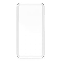 FUNDA IMPERMEABLE QUAD LOCK PONCHO - HUAWEI P30