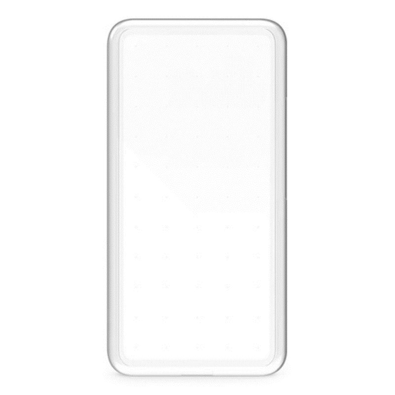 FUNDA IMPERMEABLE QUAD LOCK PONCHO - HUAWEI P30