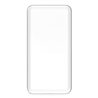 FUNDA IMPERMEABLE QUAD LOCK PONCHO - HUAWEI P30