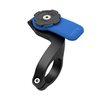 SOPORTE DELANTERO PARA BICICLETAS QUAD LOCK