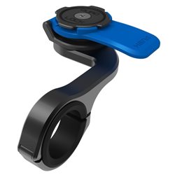 SOPORTE DELANTERO PARA BICICLETAS QUAD LOCK PRO